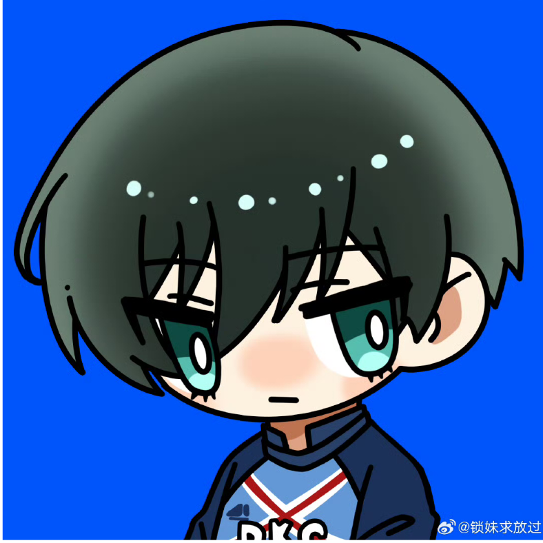 乌萨奇家长