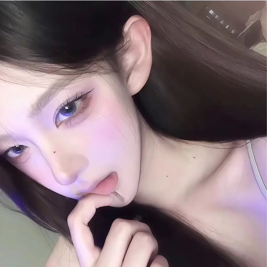 小羊
