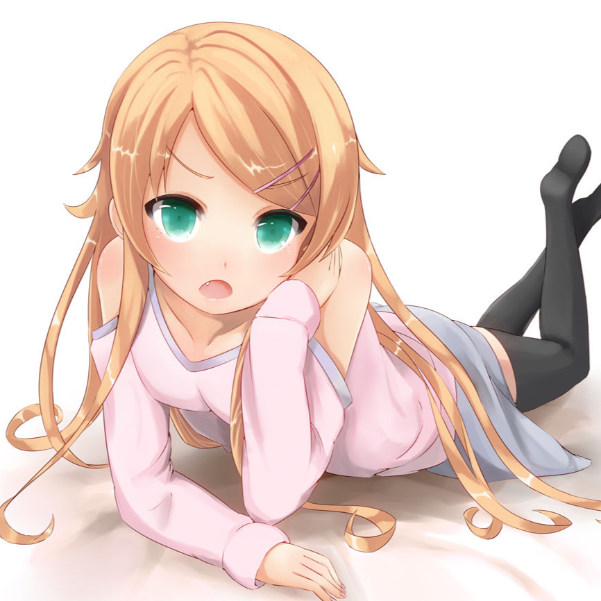 天蓝青