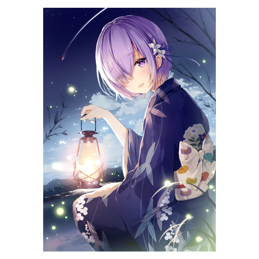 春花秋月夏风冬雪