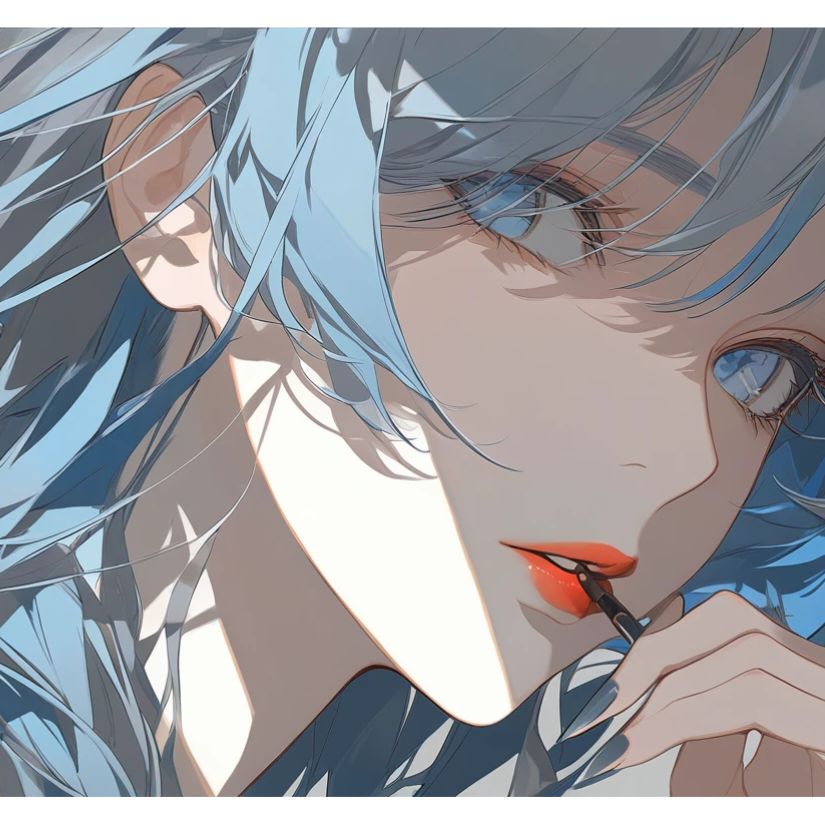 云云云……