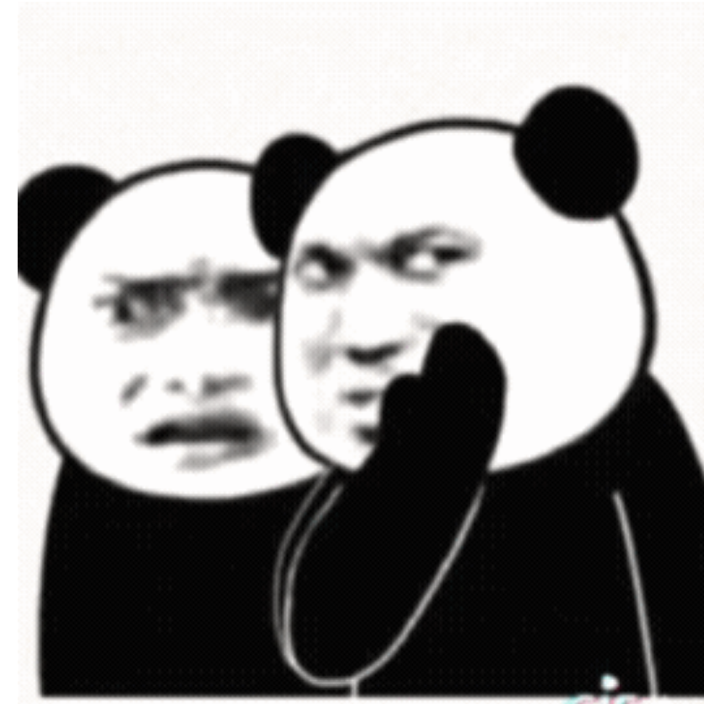 走投无路的狐狸