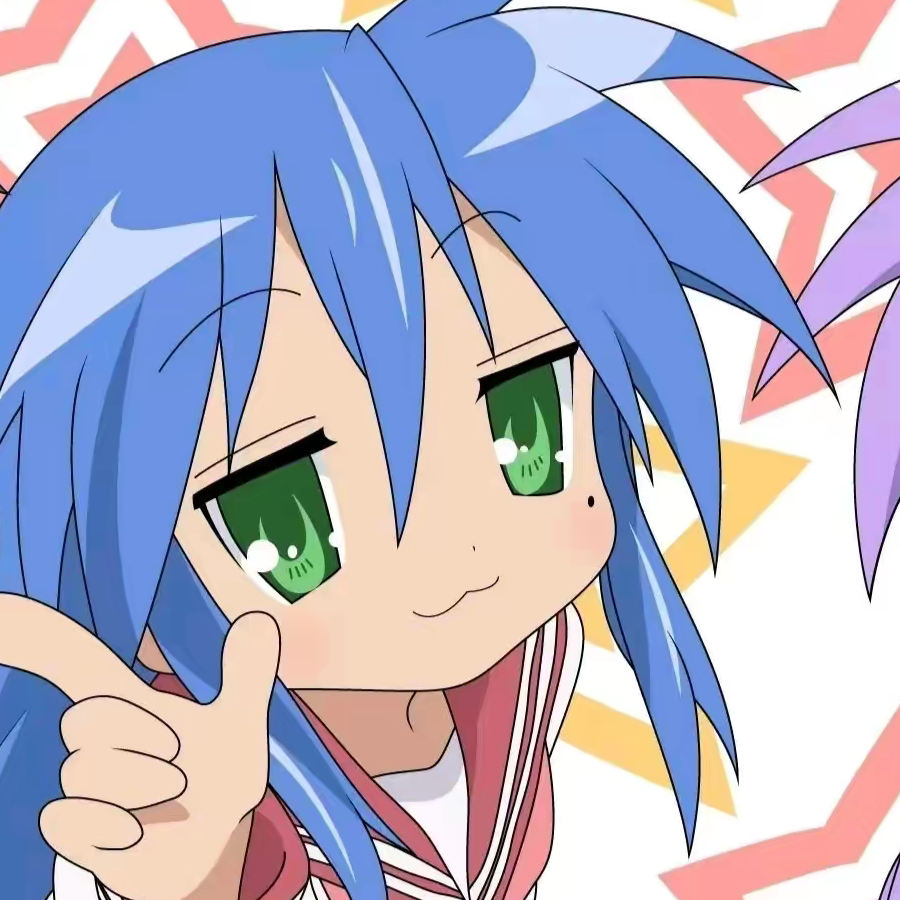 春稗