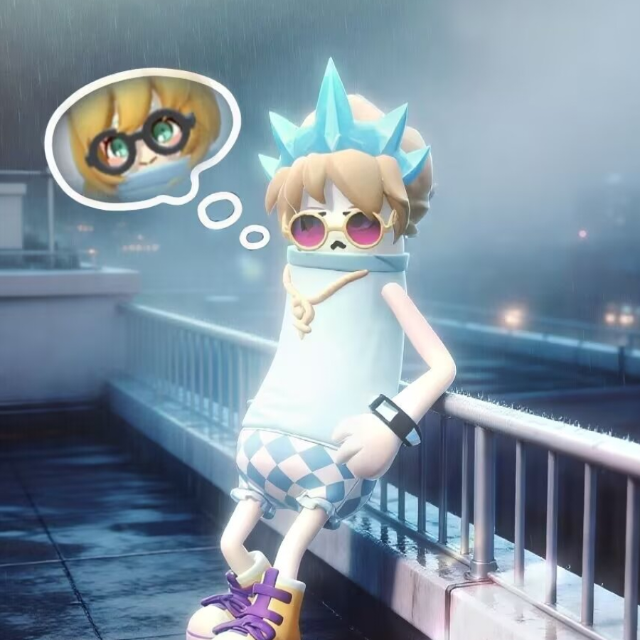 mྀoྀrྀaྀlྀ