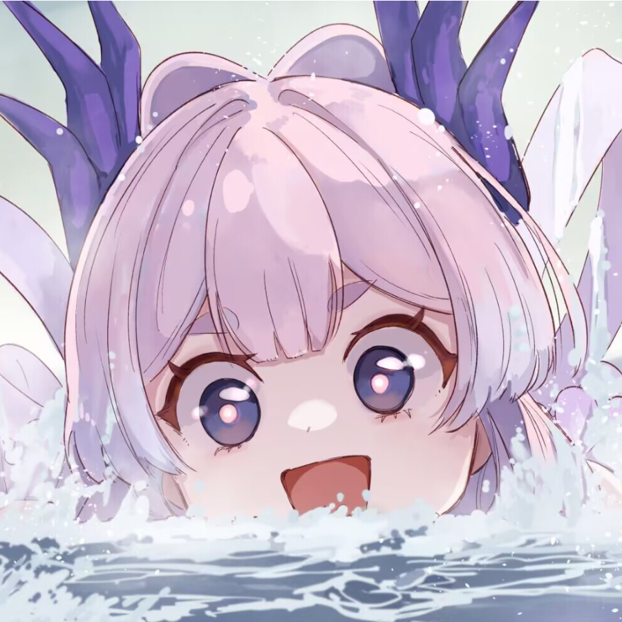 樂
