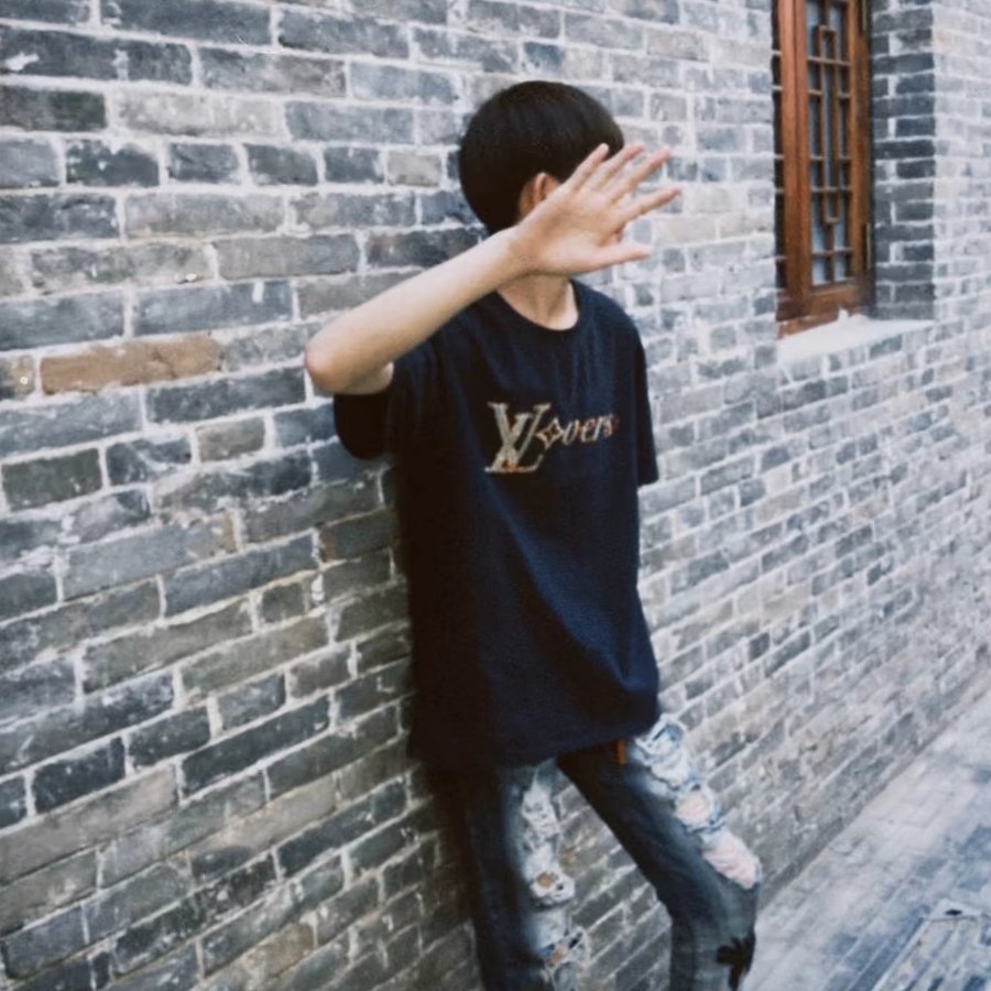 一