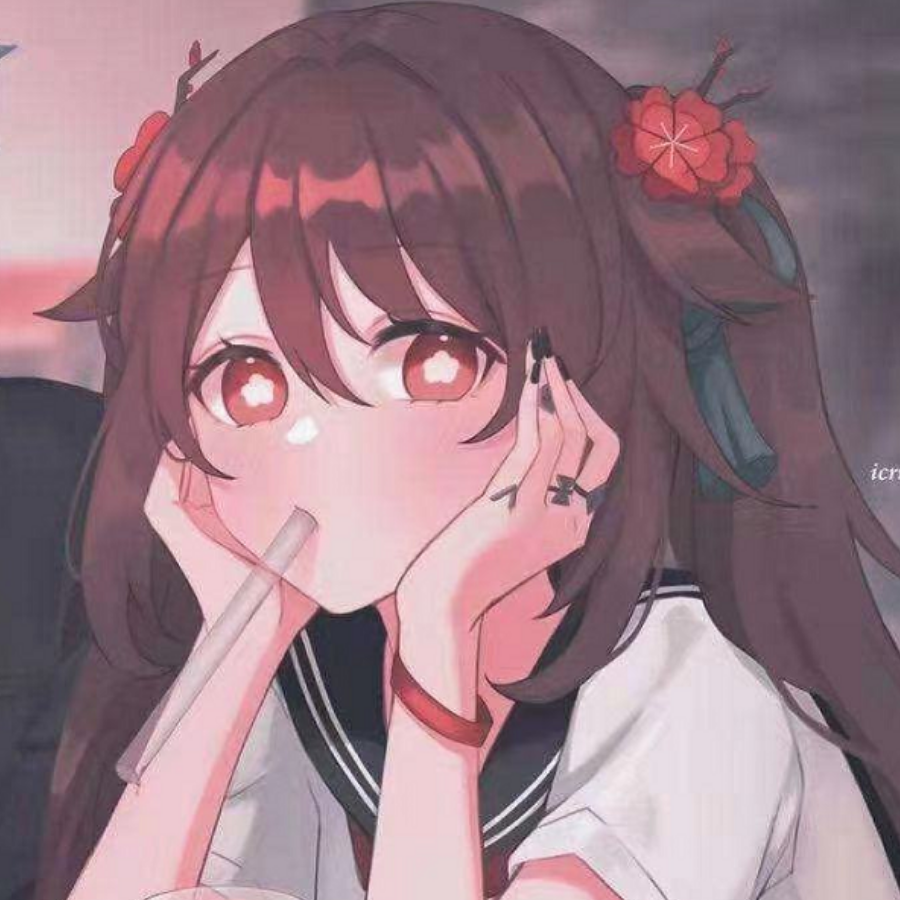 辰辰