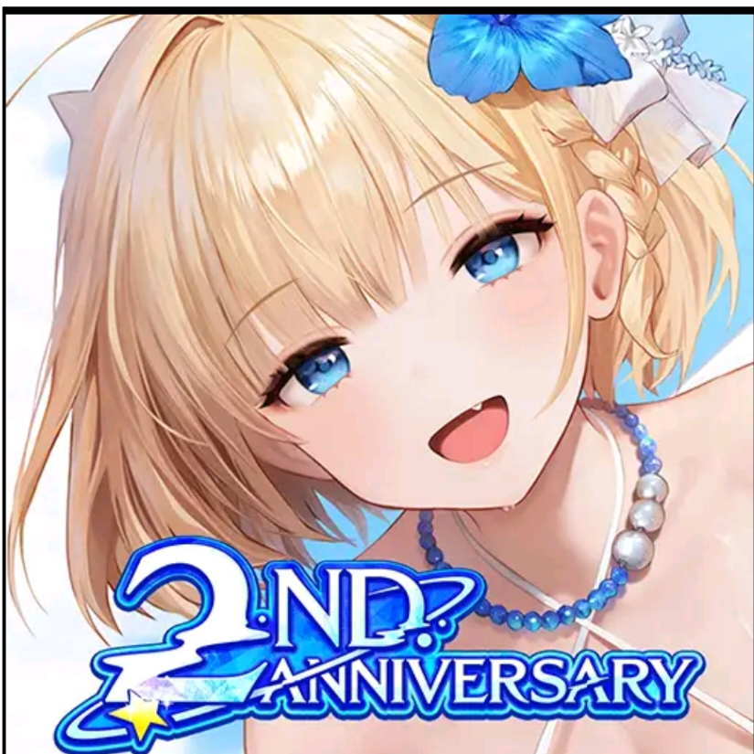 领航