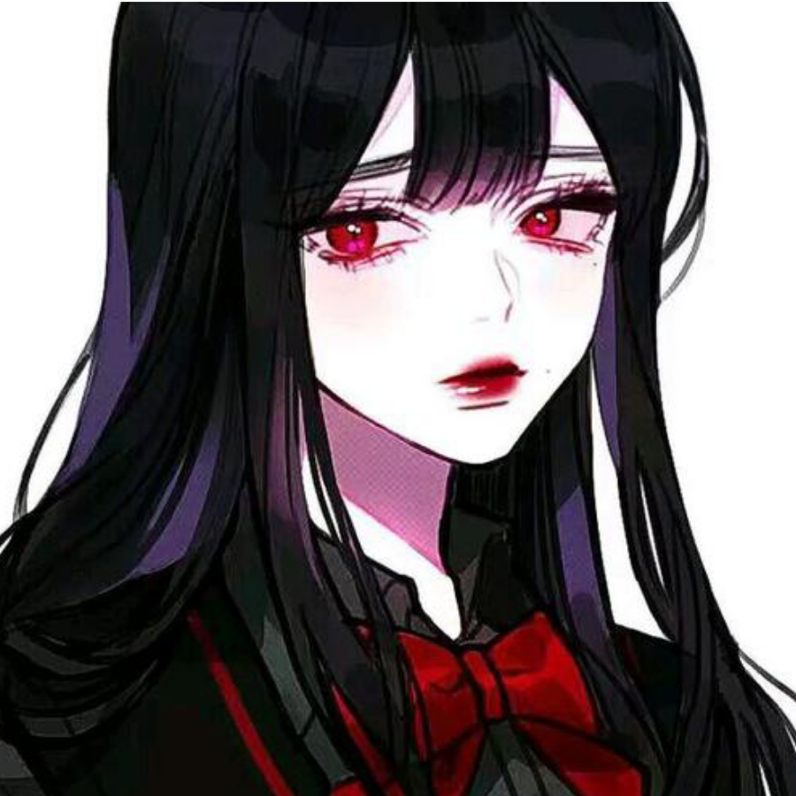 泗祤