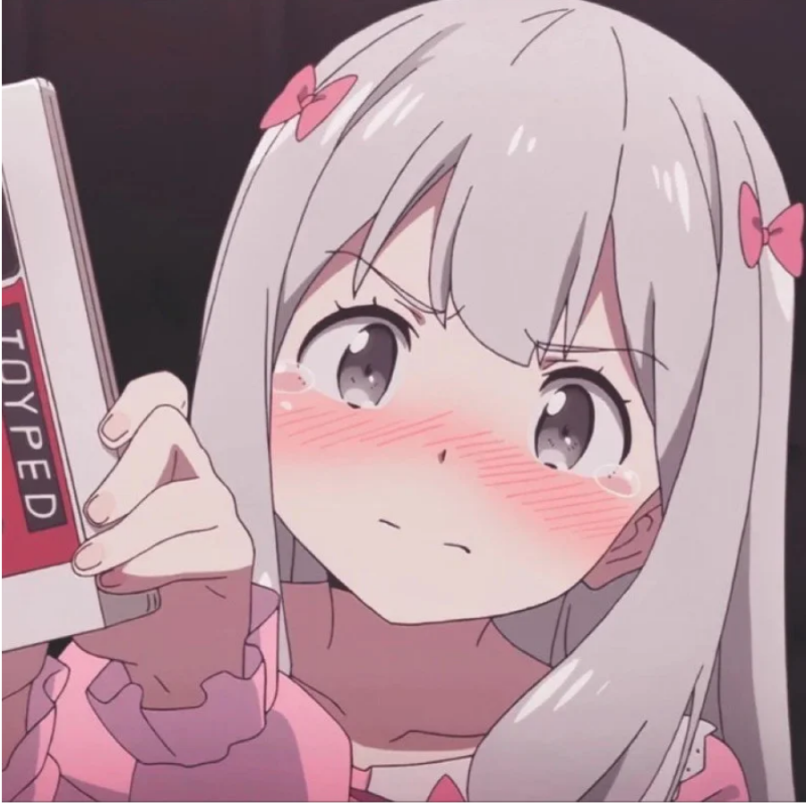 白泽