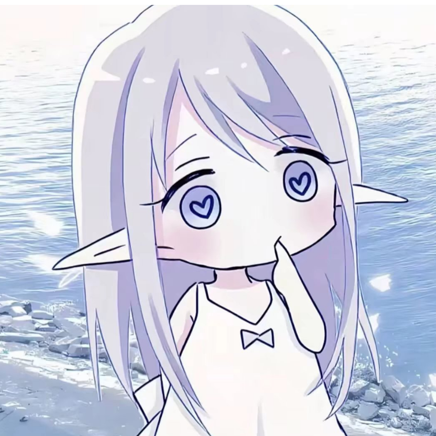 银豫