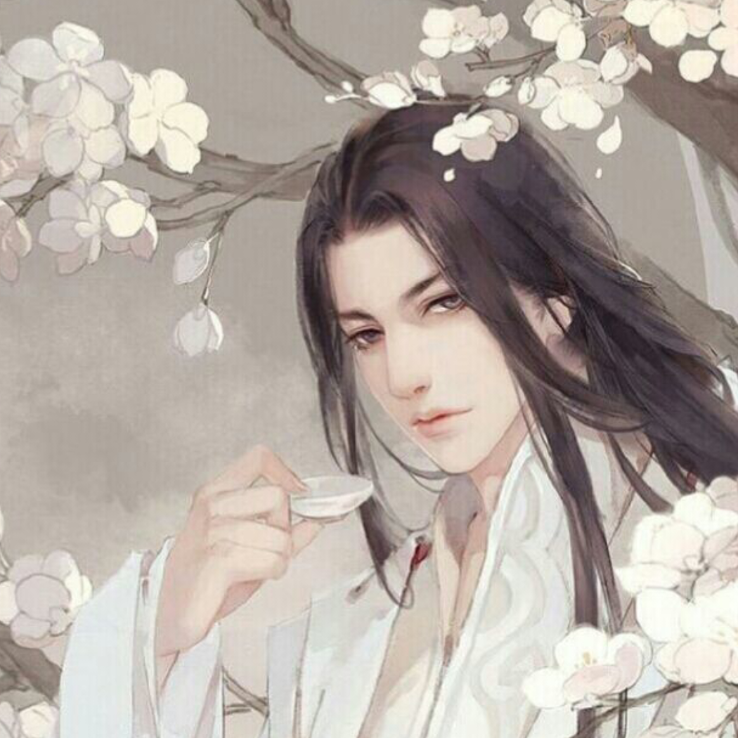 王怜花
