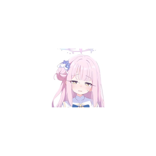 魚🐟