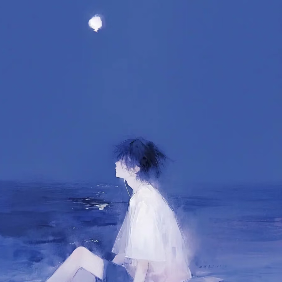 撩梦〿〿〿