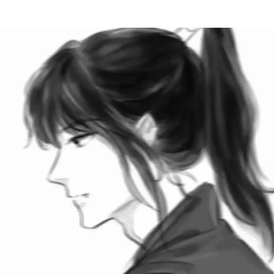 君莫笑