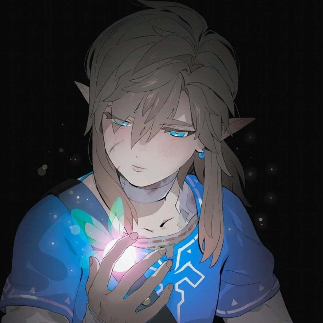 手机用户47928572