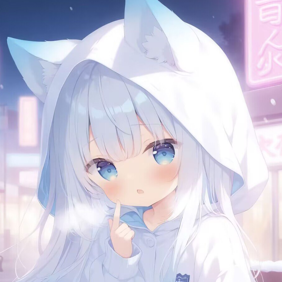 小砹