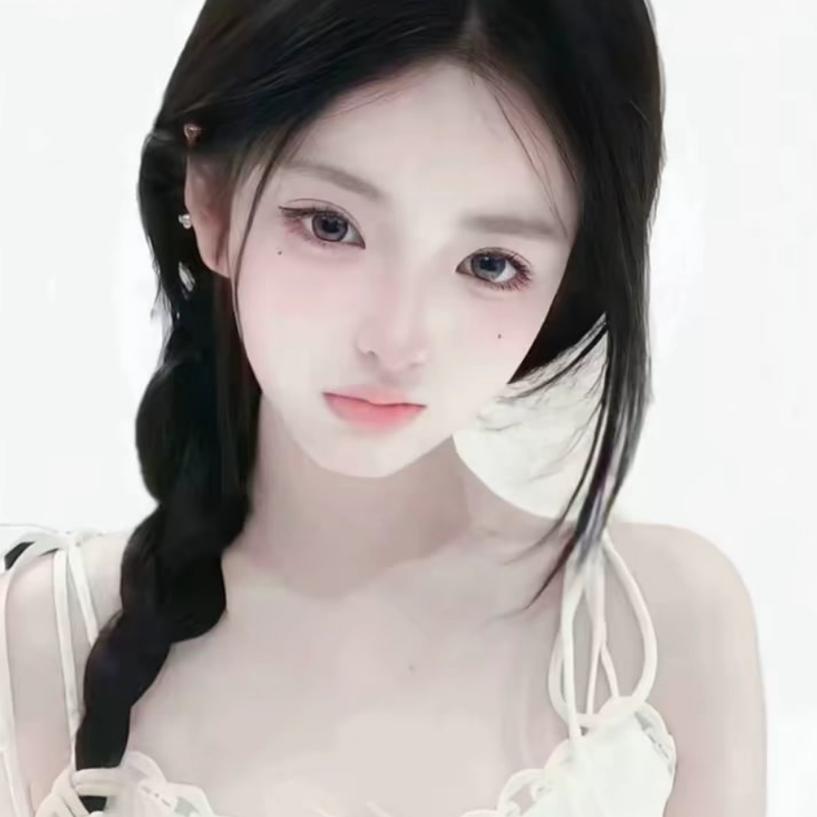 Yi