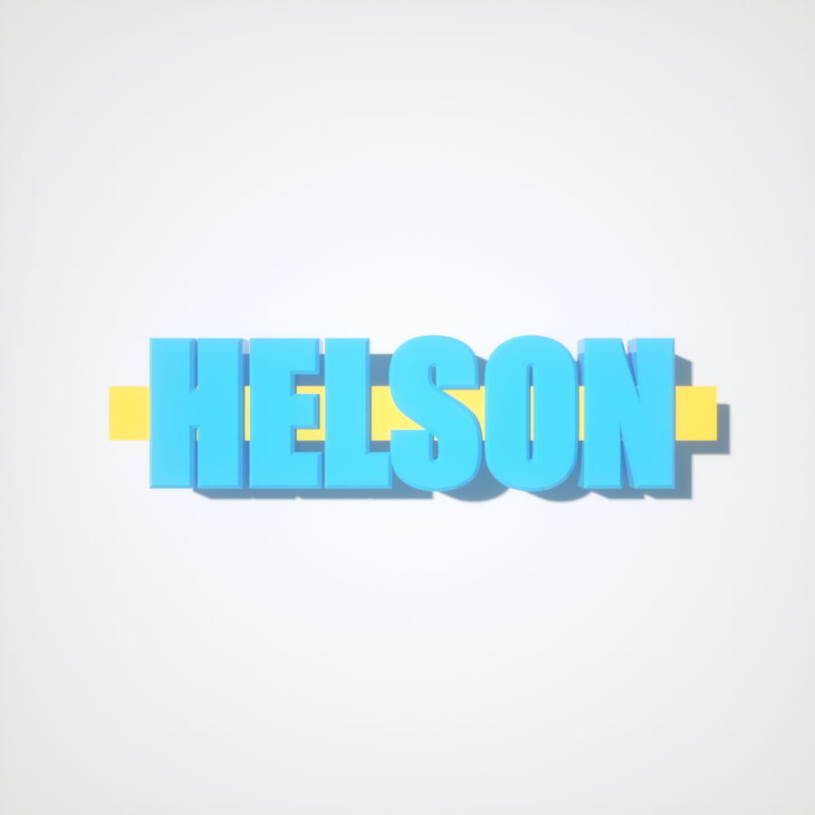 Helson