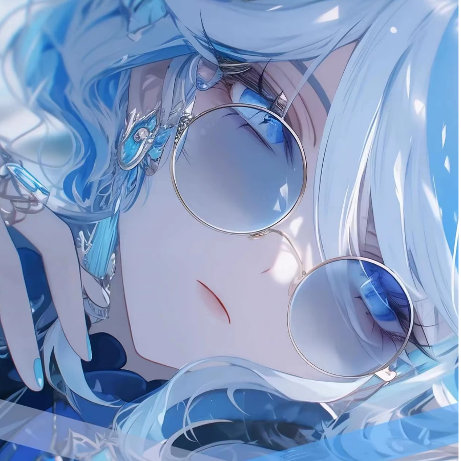 芙