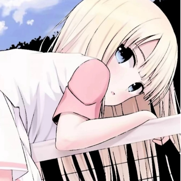 怡