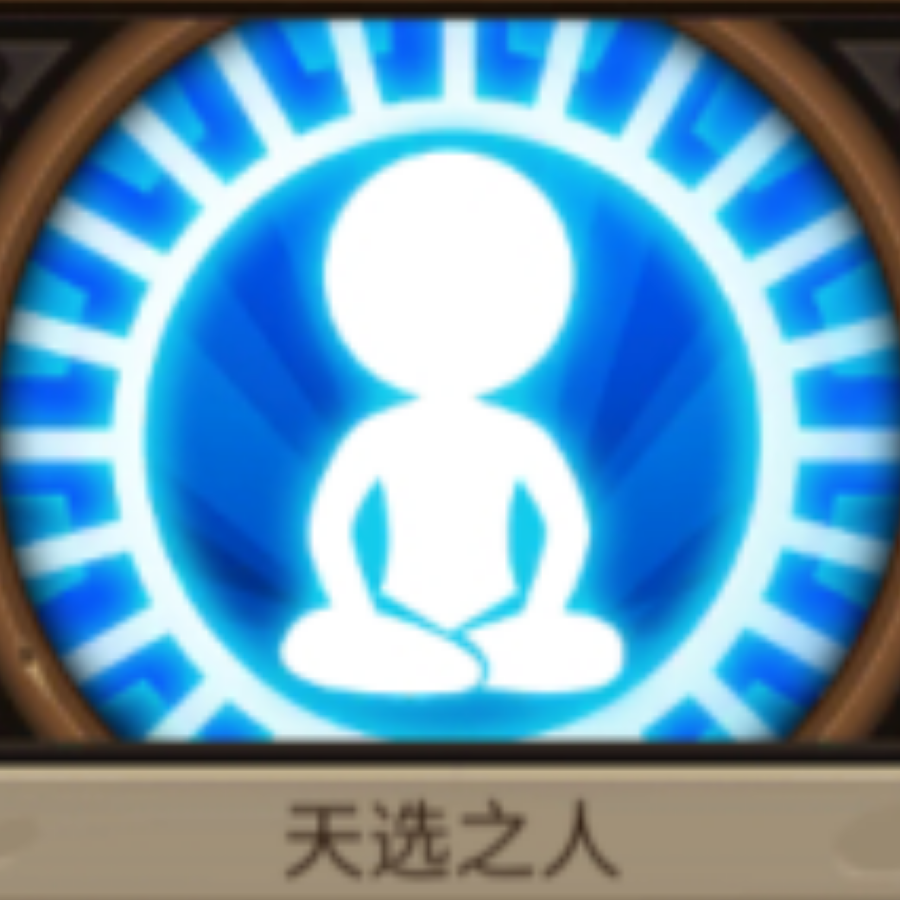 muyuqingfeng