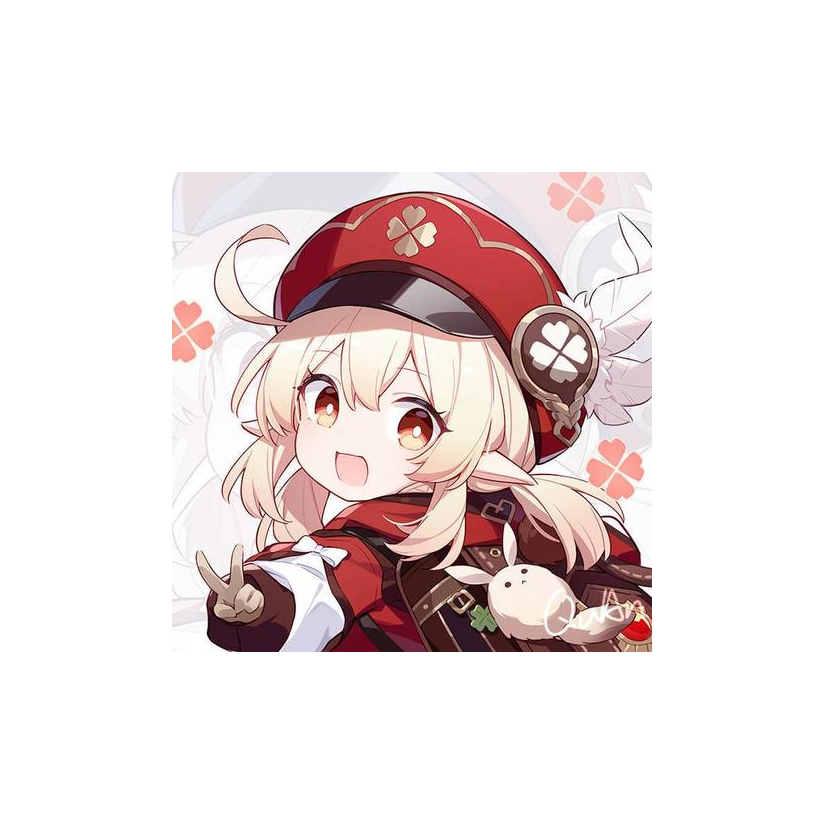 惜花惜时