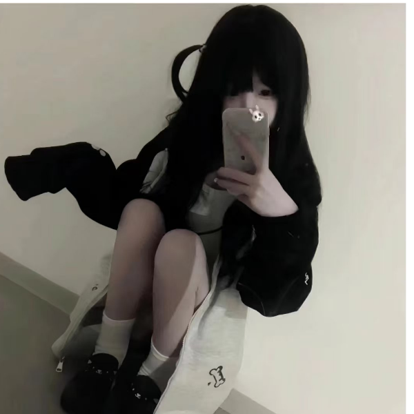 与你相遇^