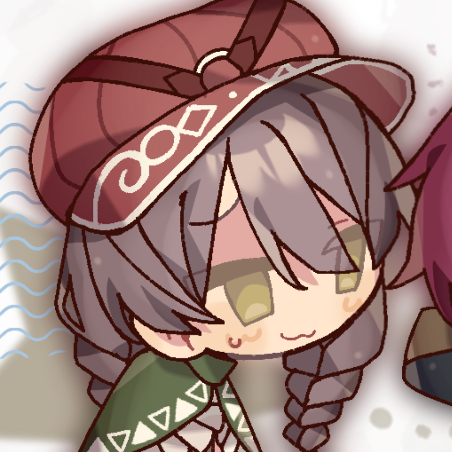 Kanade