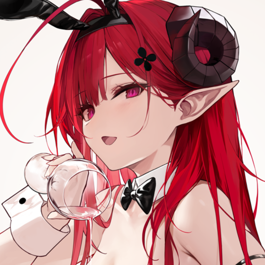 风声鹤唳