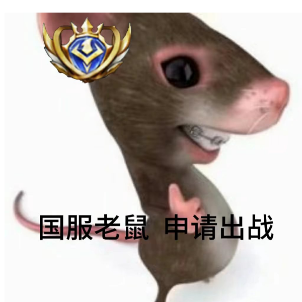 神经蛙