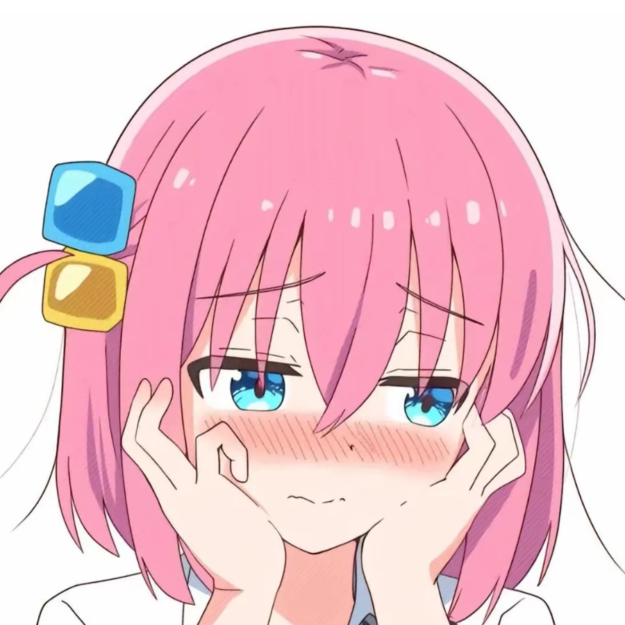 愿疯神忽悠你