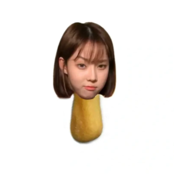 世首帅