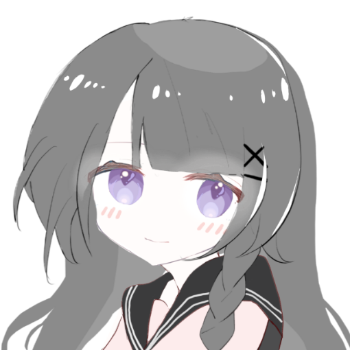 雾崎御