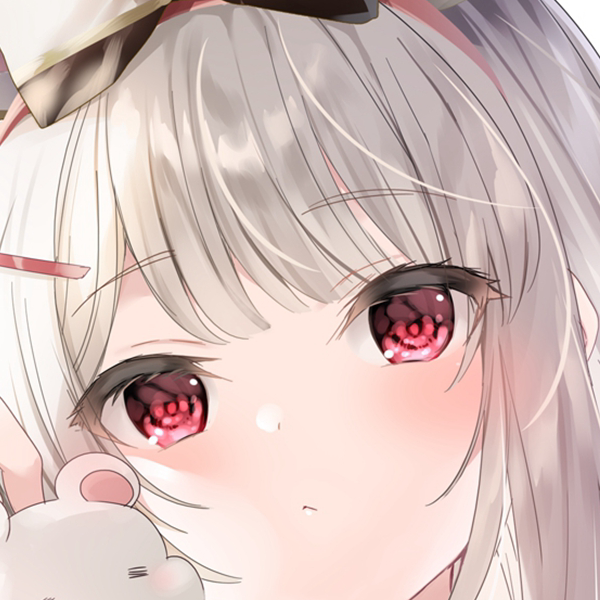 梦灵