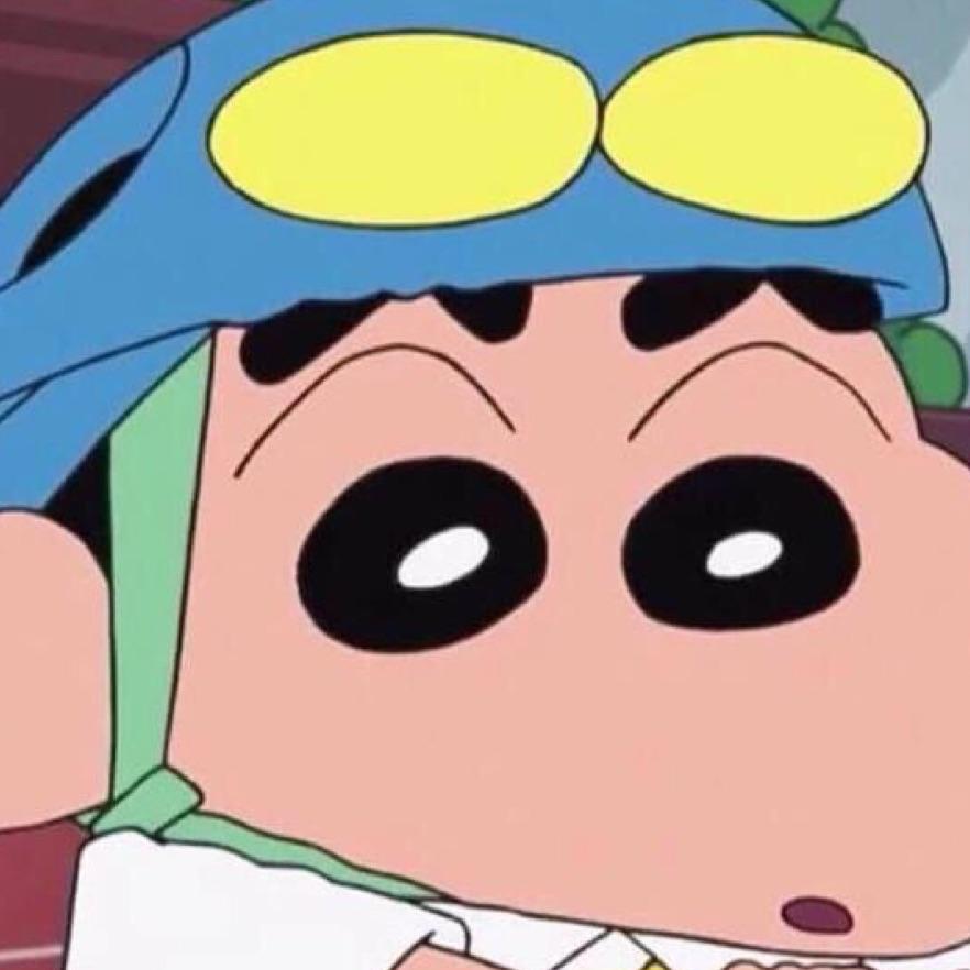 桦