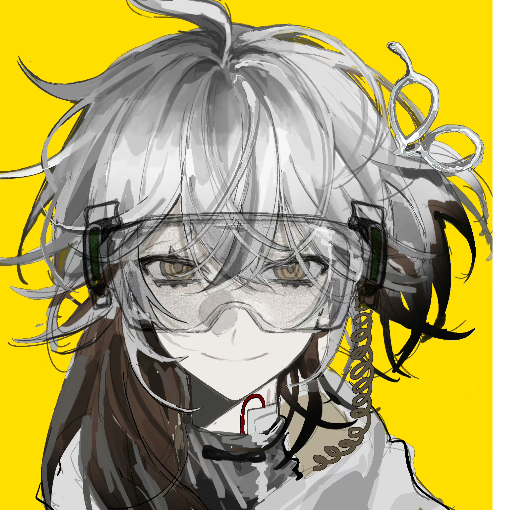 黑眸