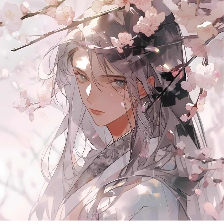 轩