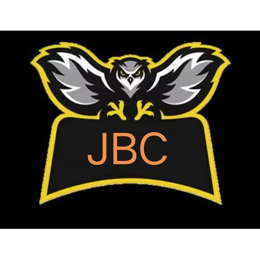 JBC.博