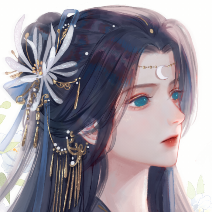 陌琯