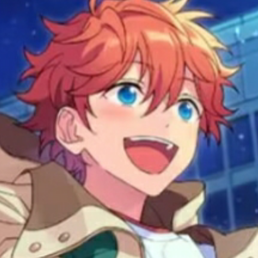 系统故障了呢e_