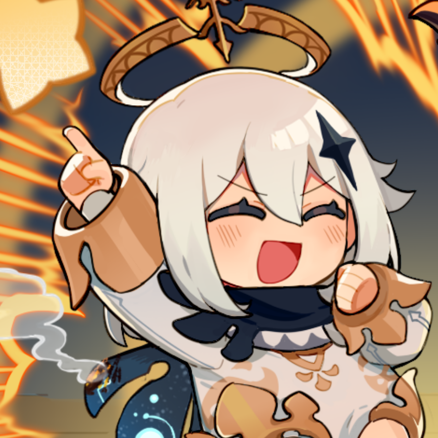 曌