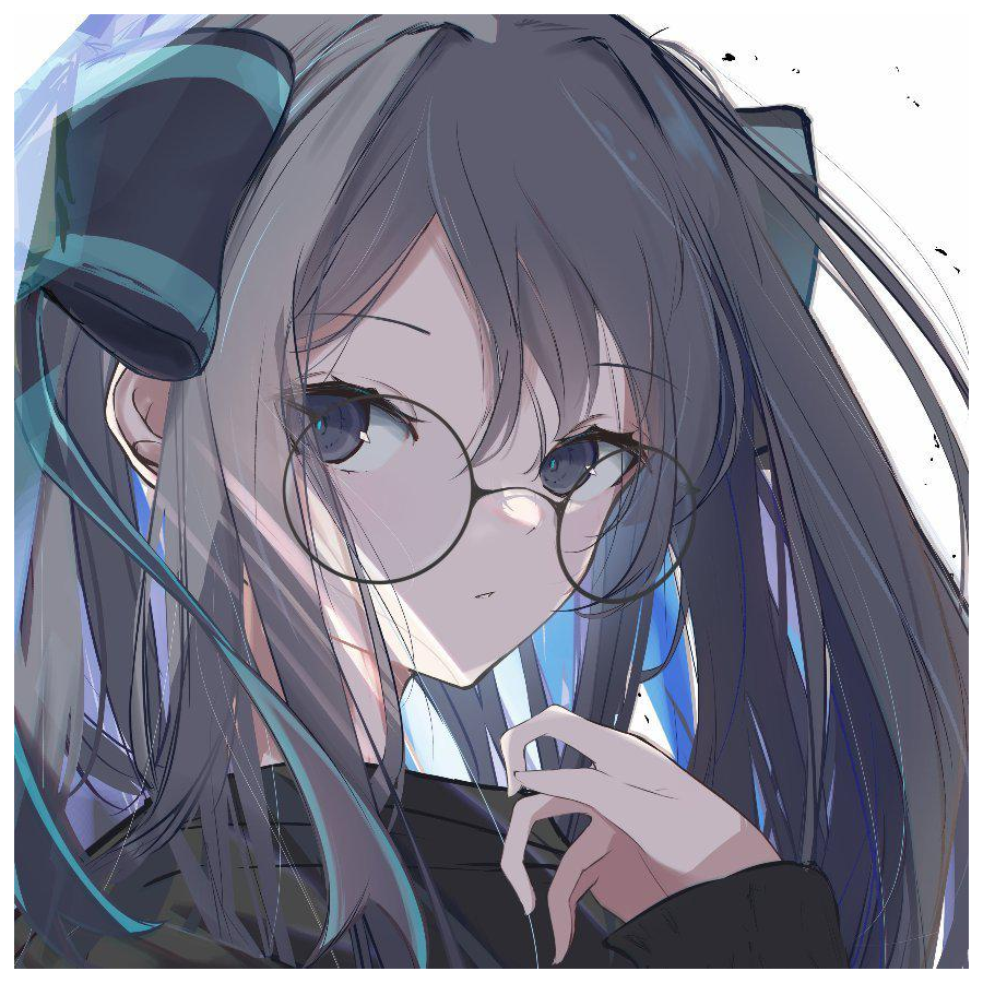 信鸽