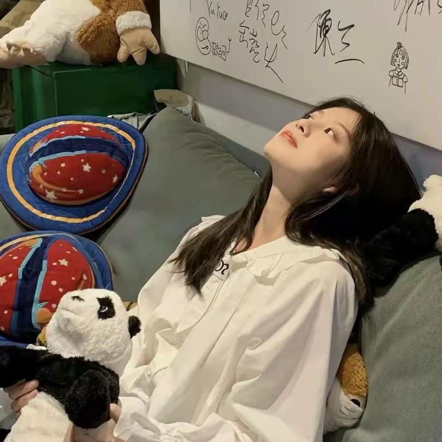范特西