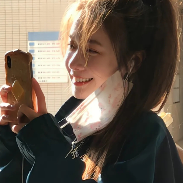 小tap