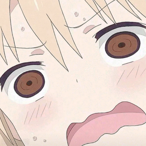Gao_糕糕