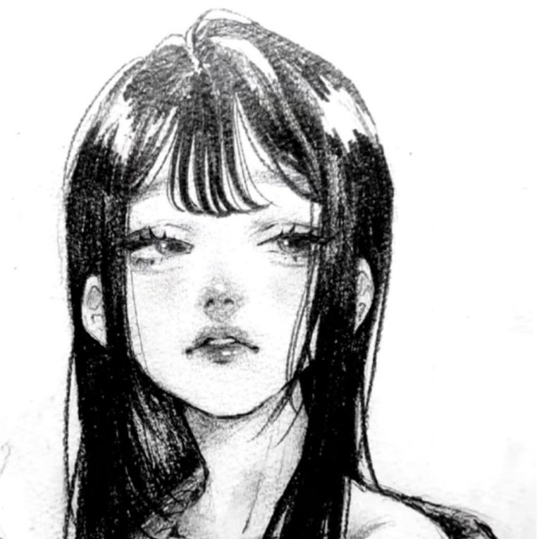 阿柒