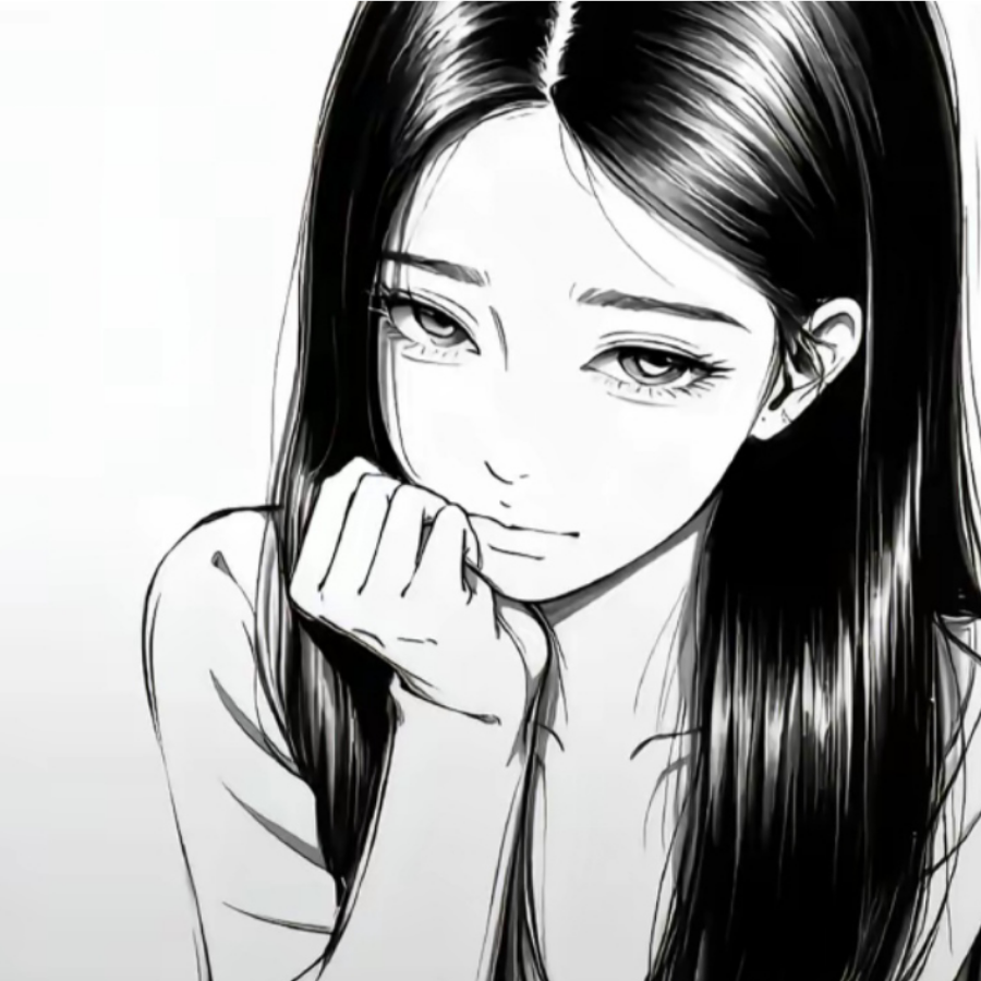謃
