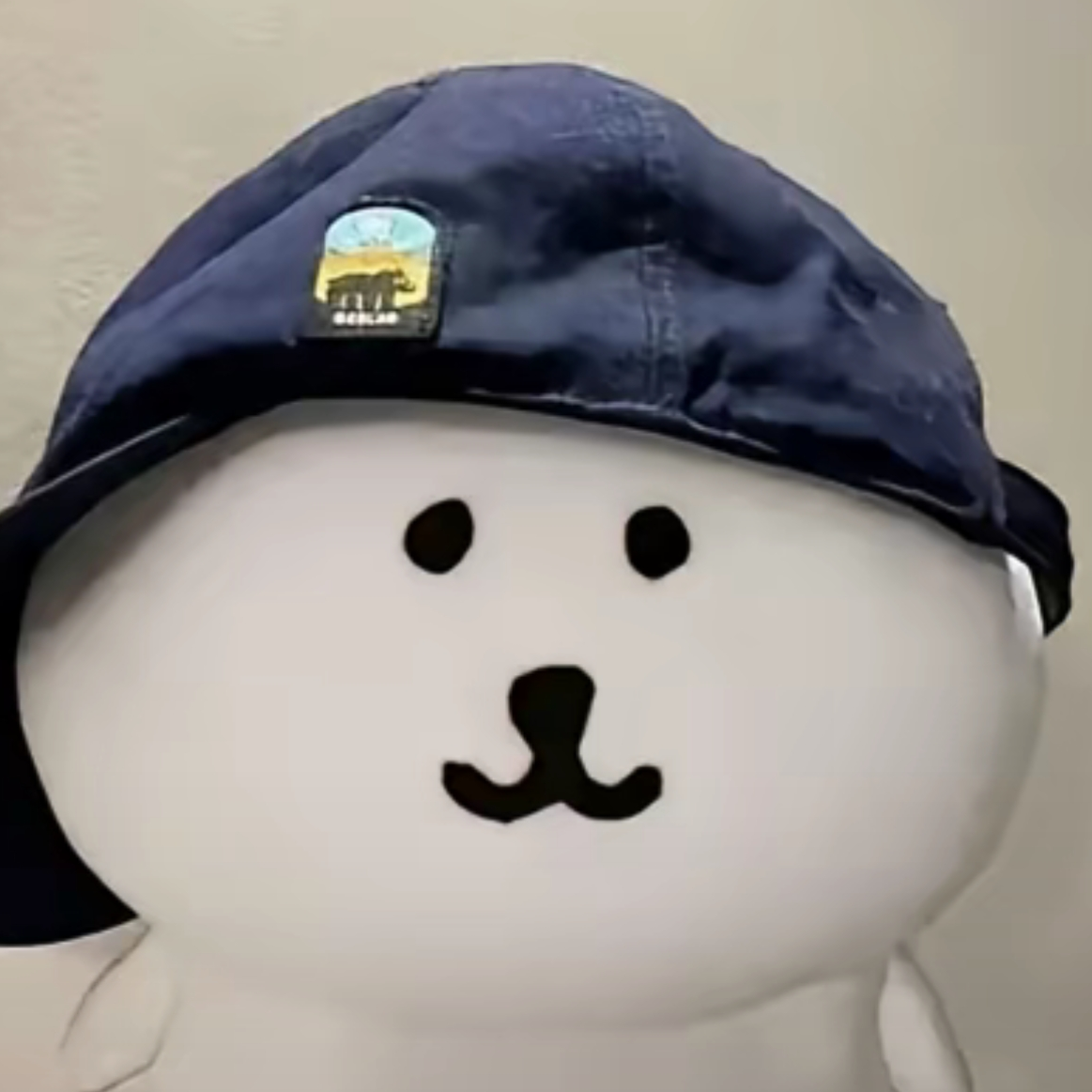 .