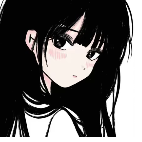 -木春予.